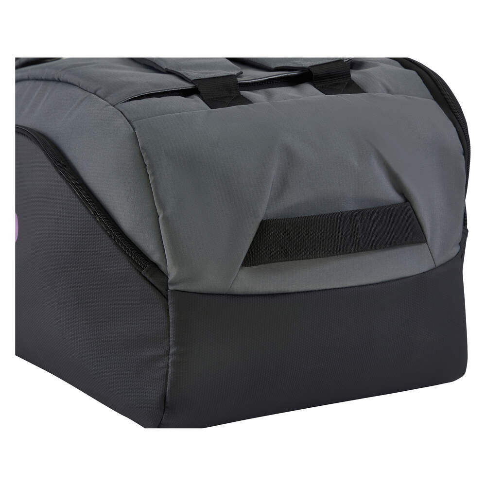 HEAD Pro X Duffle Bag L BKDG