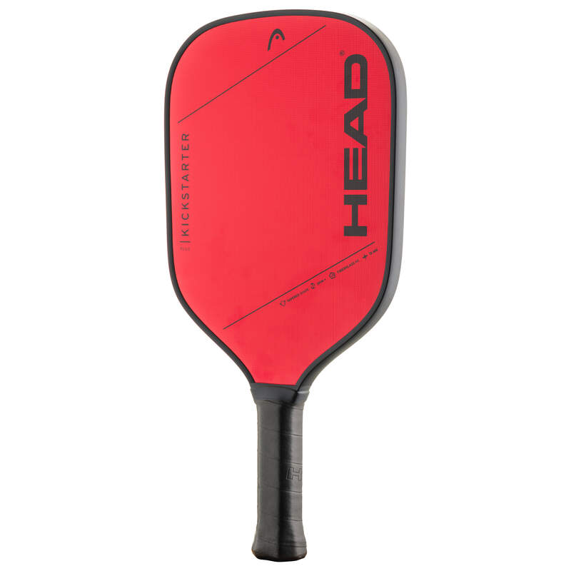 HEAD Pickleball Pack - Kickstarter