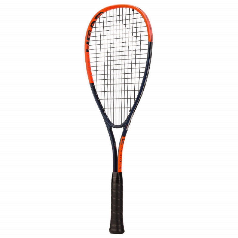 Squashschläger HEAD Radical Junior 2024