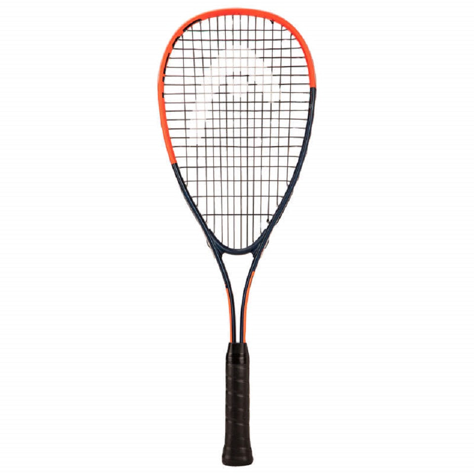 Squashschläger HEAD Radical Junior 2024