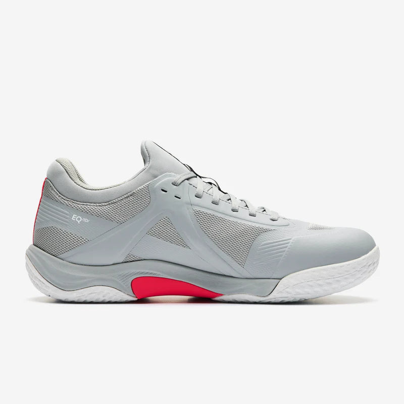 Kanso EQ id Grey