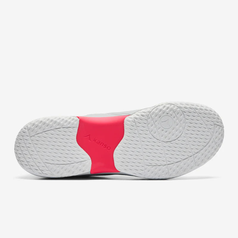 Kanso EQ id Grey