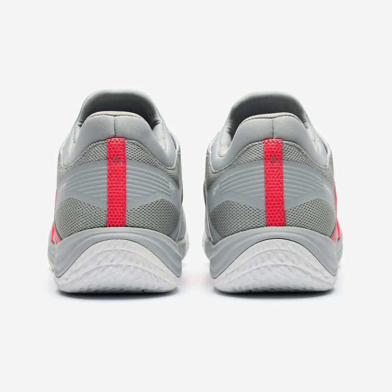 Kanso EQ id Grey