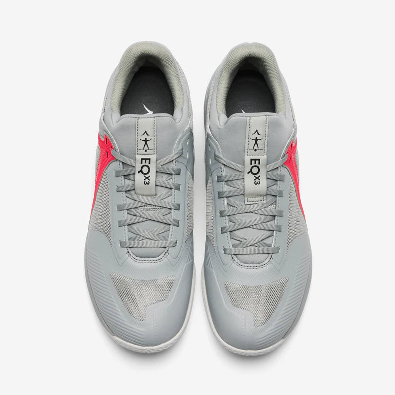 Kanso EQ id Grey