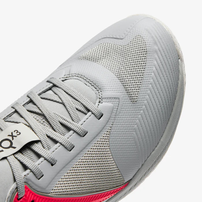 Kanso EQ id Grey