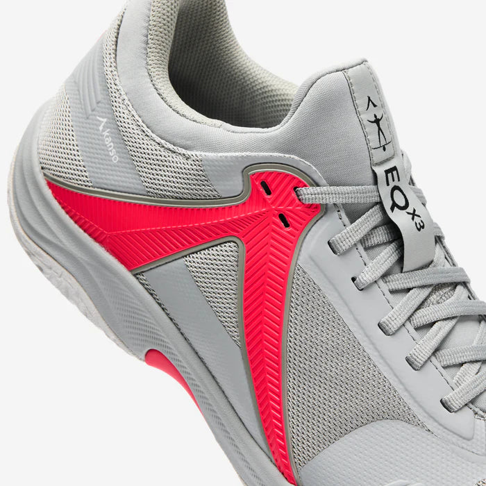 Kanso EQ id Grey