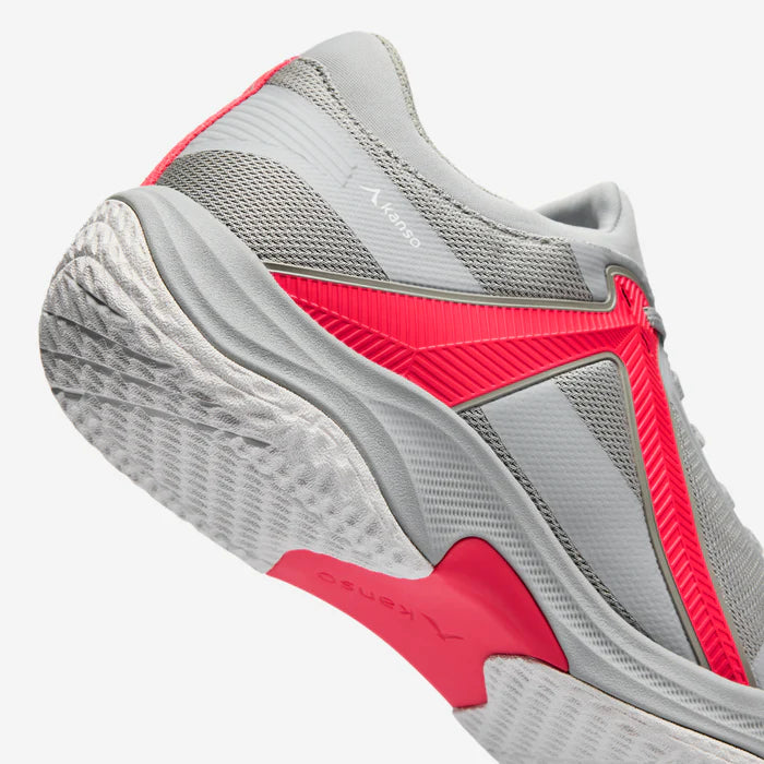 Kanso EQ id Grey