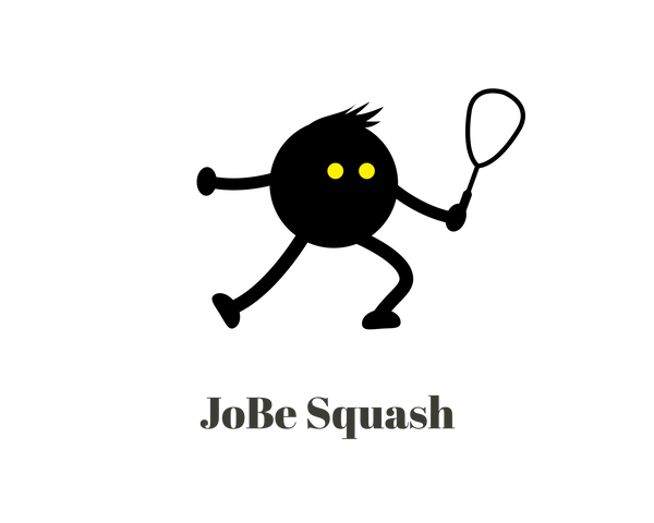 JoBe Squash