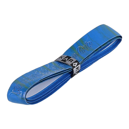Karakal Basisband PU Super Grip meliert 1.8mm