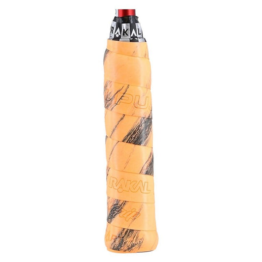 Karakal Basisband PU Super Grip meliert 1.8mm