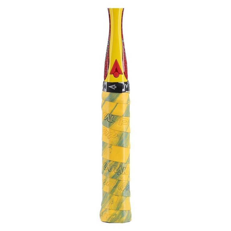 Karakal Basisband PU Super Grip meliert 1.8mm