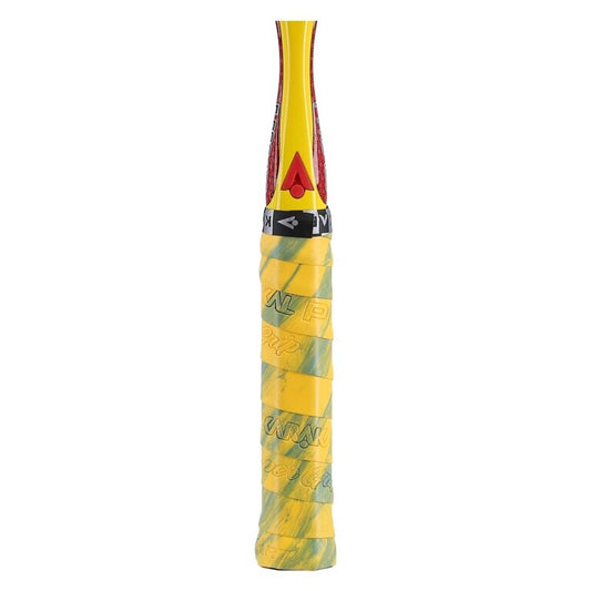Karakal Basisband PU Super Grip meliert 1.8mm
