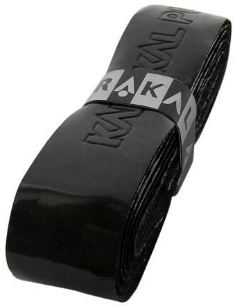 Karakal Basisband PU Super Grip meliert 1.8mm