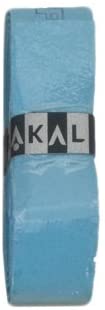 Karakal Basisband PU Super Grip 1.8mm