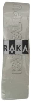 Karakal Basisband PU Super Grip 1.8mm