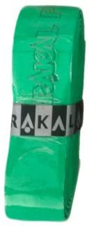 Karakal Basisband PU Super Grip 1.8mm