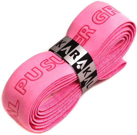 Karakal Basisband PU Super Grip 1.8mm