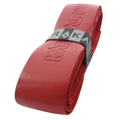 Karakal Basisband PU Super Grip 1.8mm