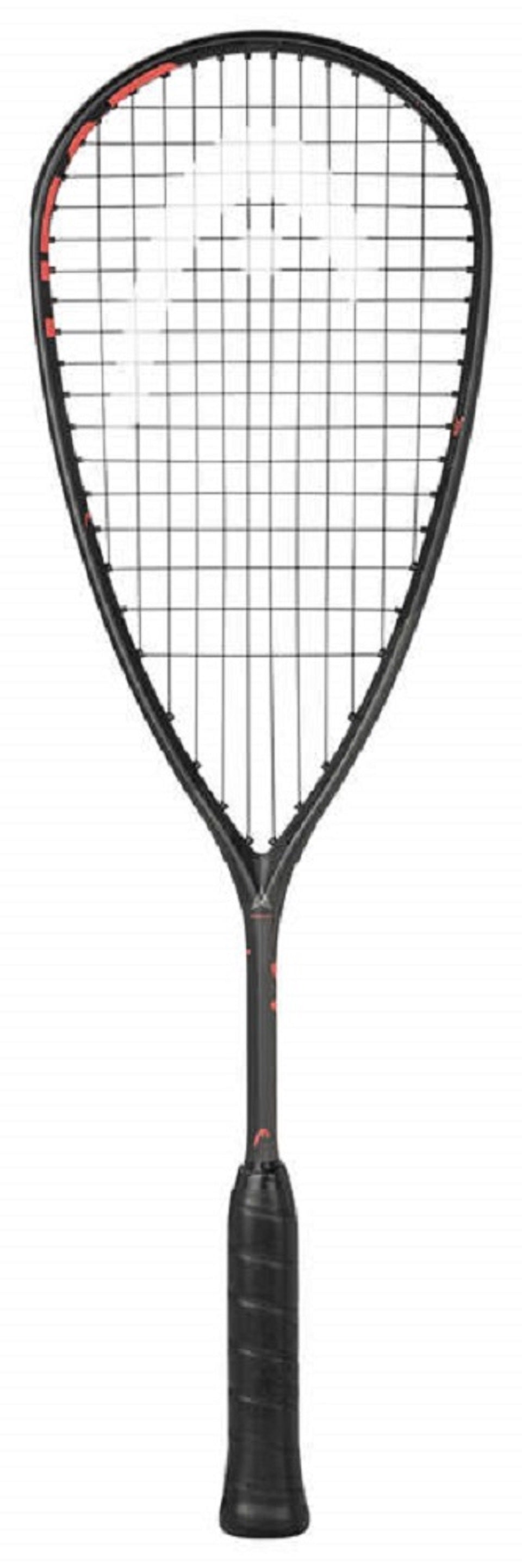 HEAD Speed 135 Slimbody