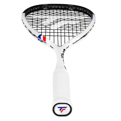 Tecnifibre Carboflex NEO 130