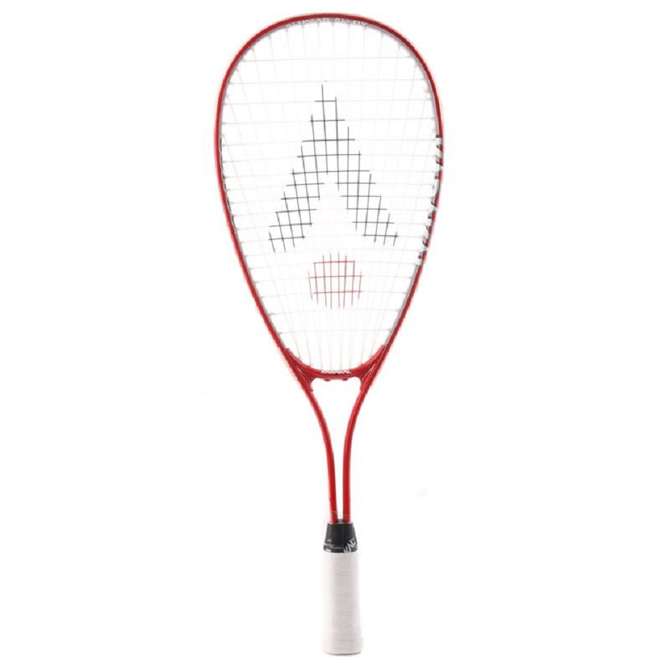 Karakal CSX 60 Junior Squash Racket