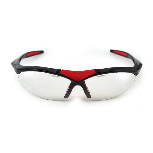 Karakal Pro 3000 Sports Eye Protection Erwachsene