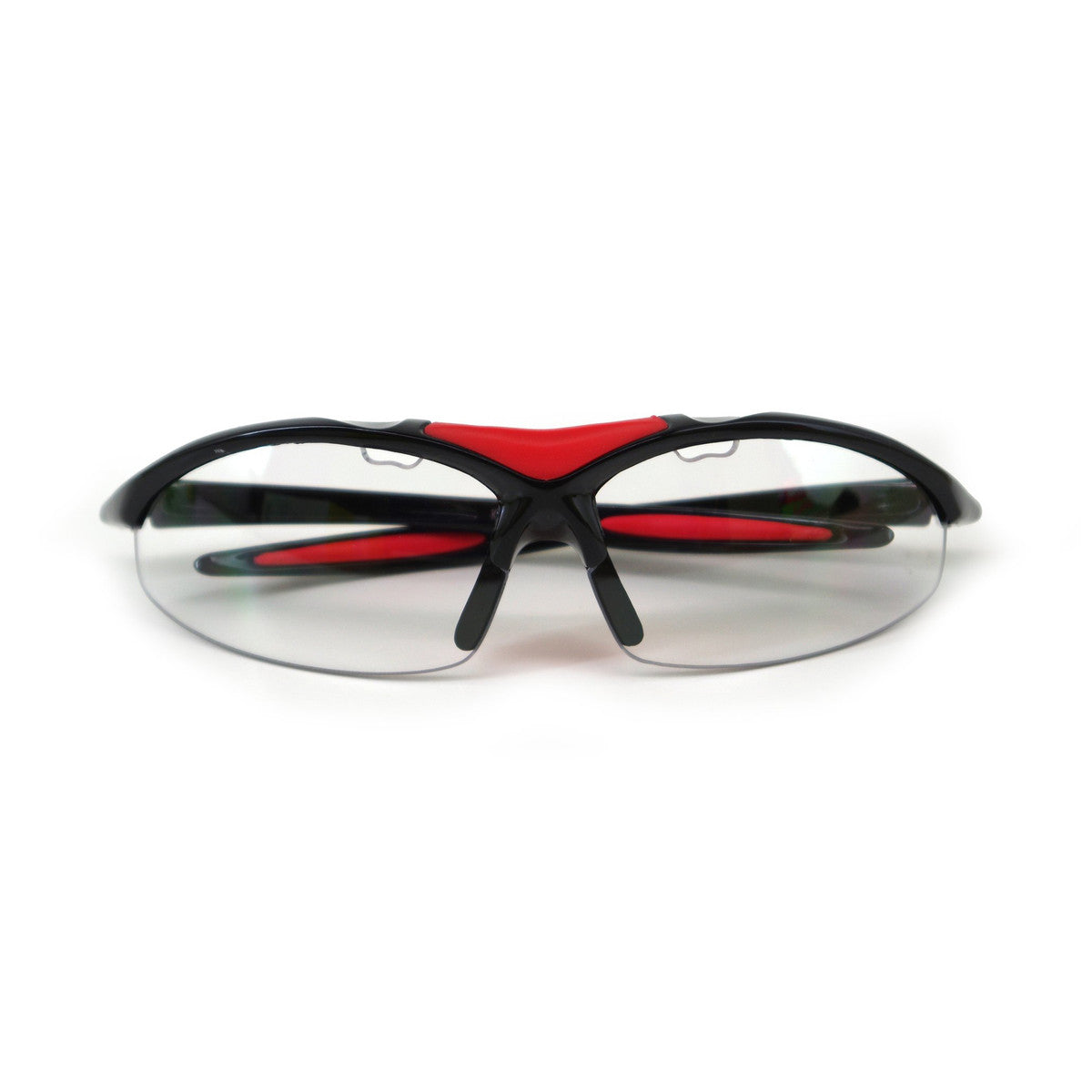 Karakal Pro 3000 Sports Eye Protection Erwachsene