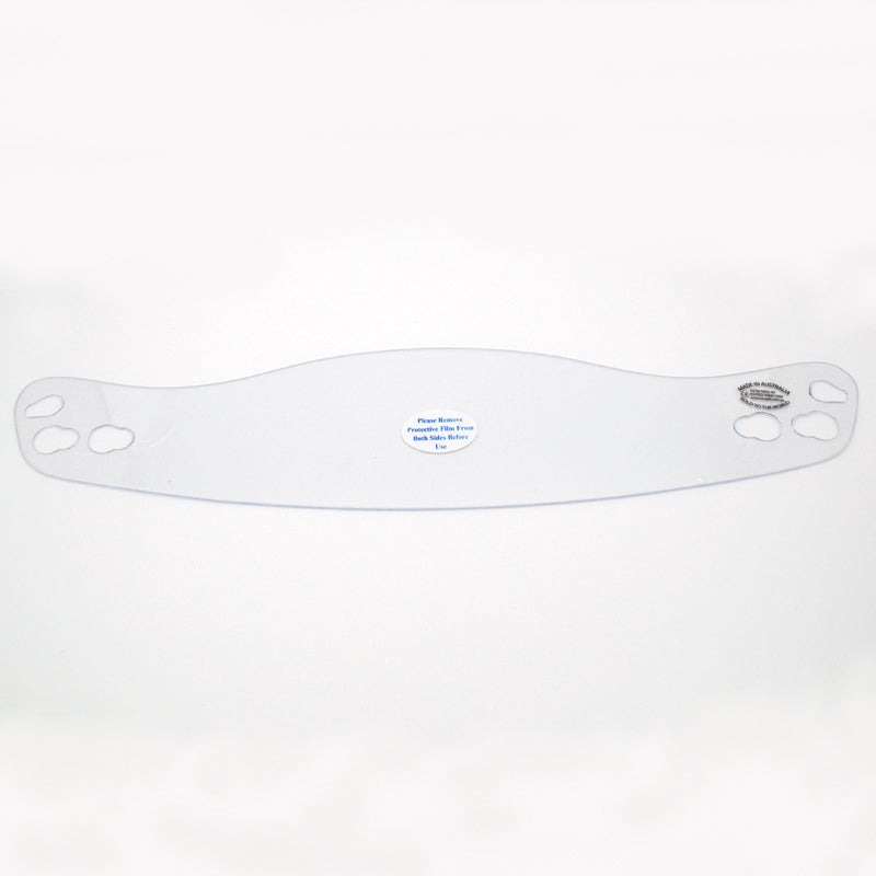 I-Mask Visier Adult / Erwachsene