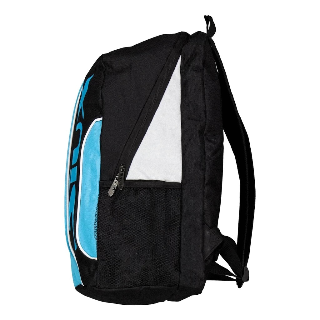 Padeltasche Siux Padel Bag / Rucksack