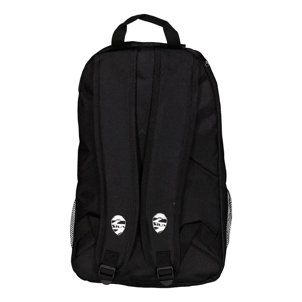 Padeltasche Siux Padel Bag / Rucksack