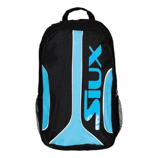 Padeltasche Siux Padel Bag / Rucksack