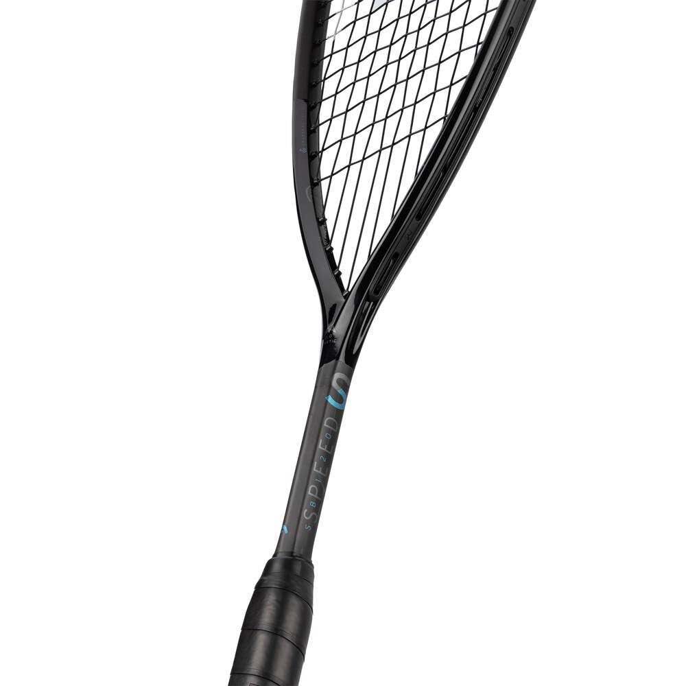 HEAD Speed 120 2025