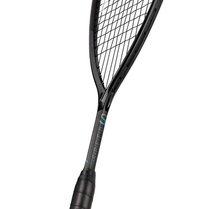 HEAD Speed 120 2025