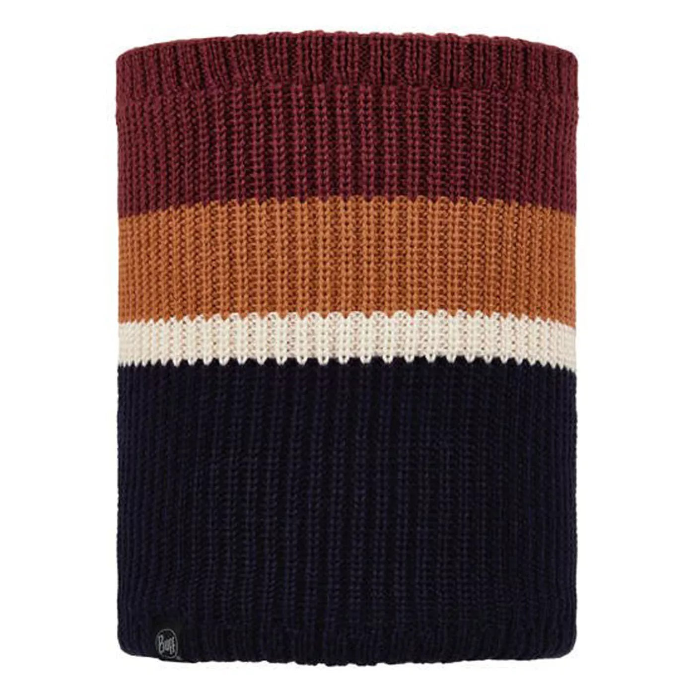 BUFF Kinder Fleece-Halswärmer