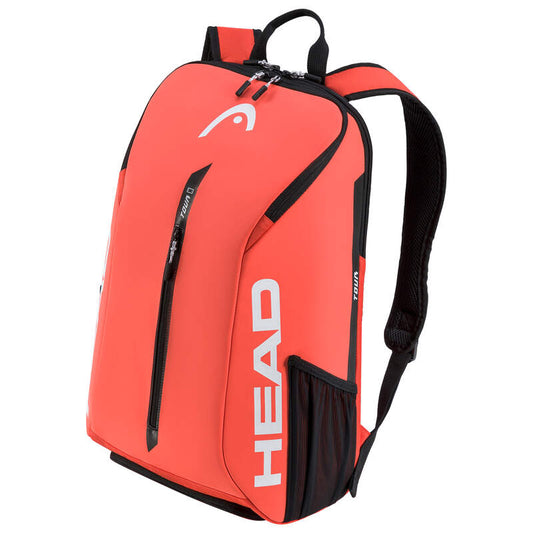 HEAD  Tour Backpack 25L FO