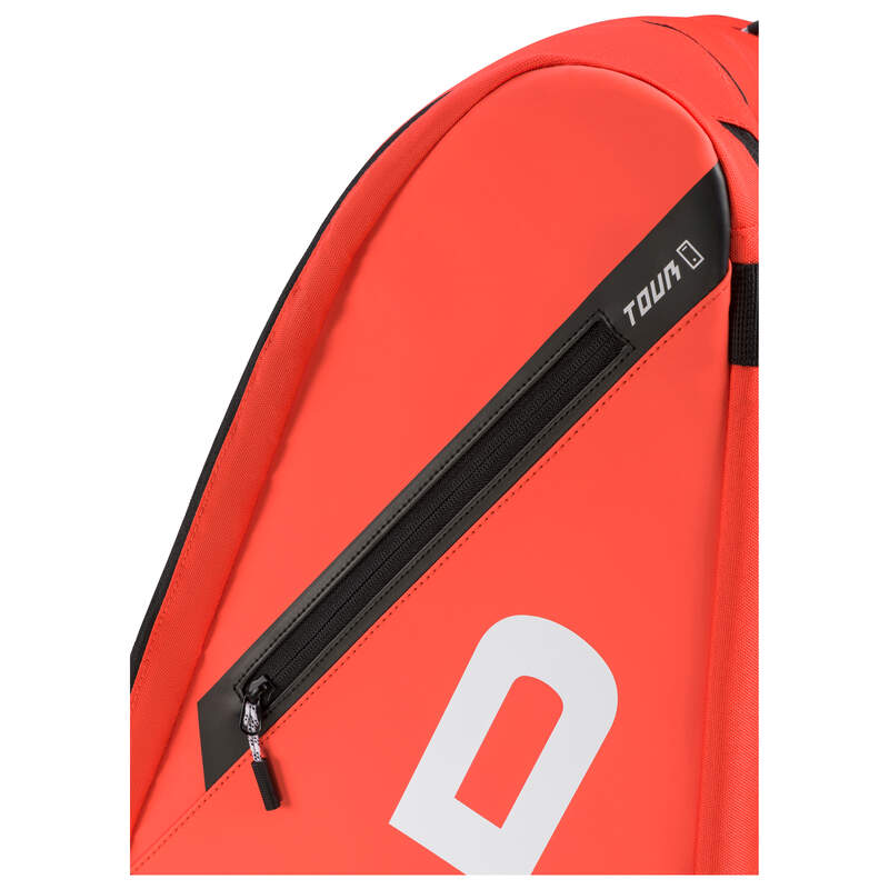 HEAD  Tour Racquet Bag XL FO