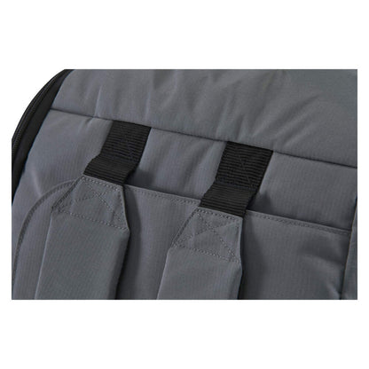 HEAD Pro X Duffle Bag L BKDG