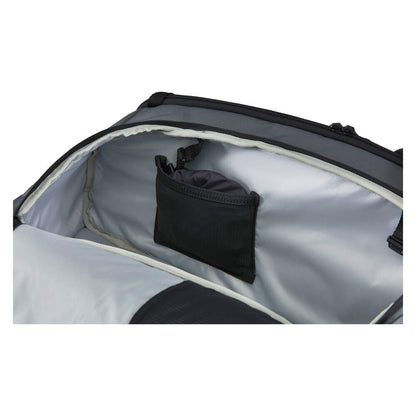 HEAD Pro X Duffle Bag L BKDG