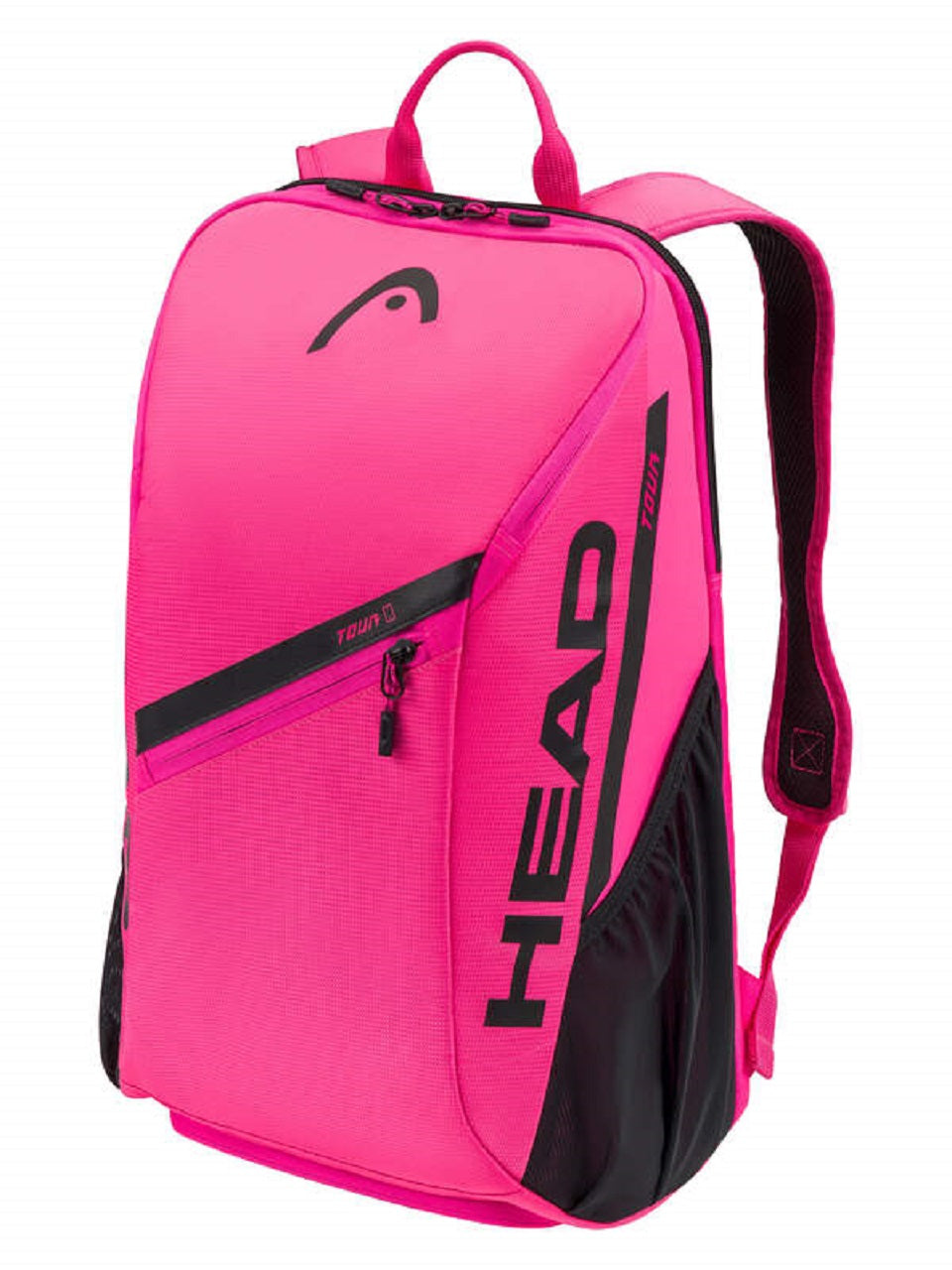 HEAD  Tour Backpack 25L Pink