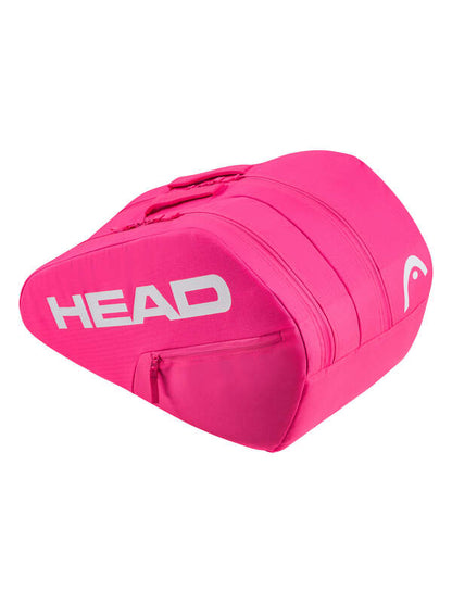 HEAD Base Padel Bag M PK