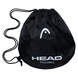 HEAD Pickleball Pack - Kickstarter