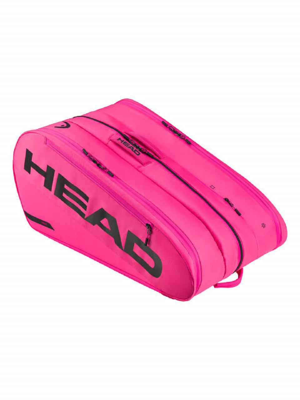 HEAD Tour Racquet Bag XL PK