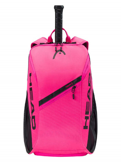 HEAD  Tour Backpack 25L Pink