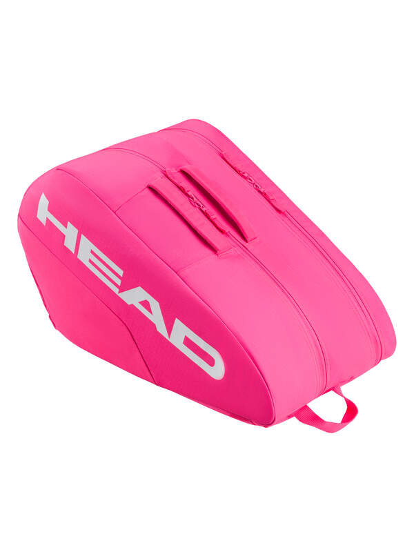 HEAD Base Padel Bag M PK