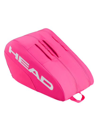 HEAD Base Padel Bag M PK