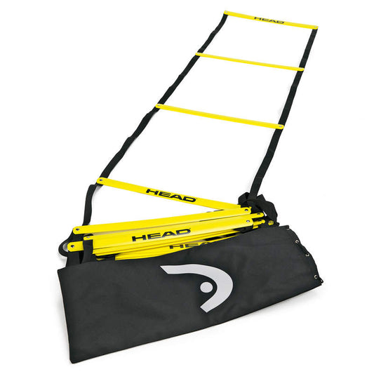 HEAD Agility Ladder (Trainingsleiter)