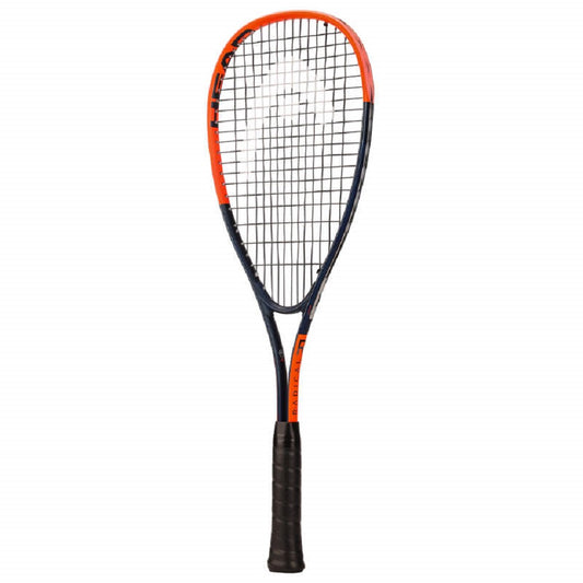 Squashschläger HEAD Radical Junior 2024