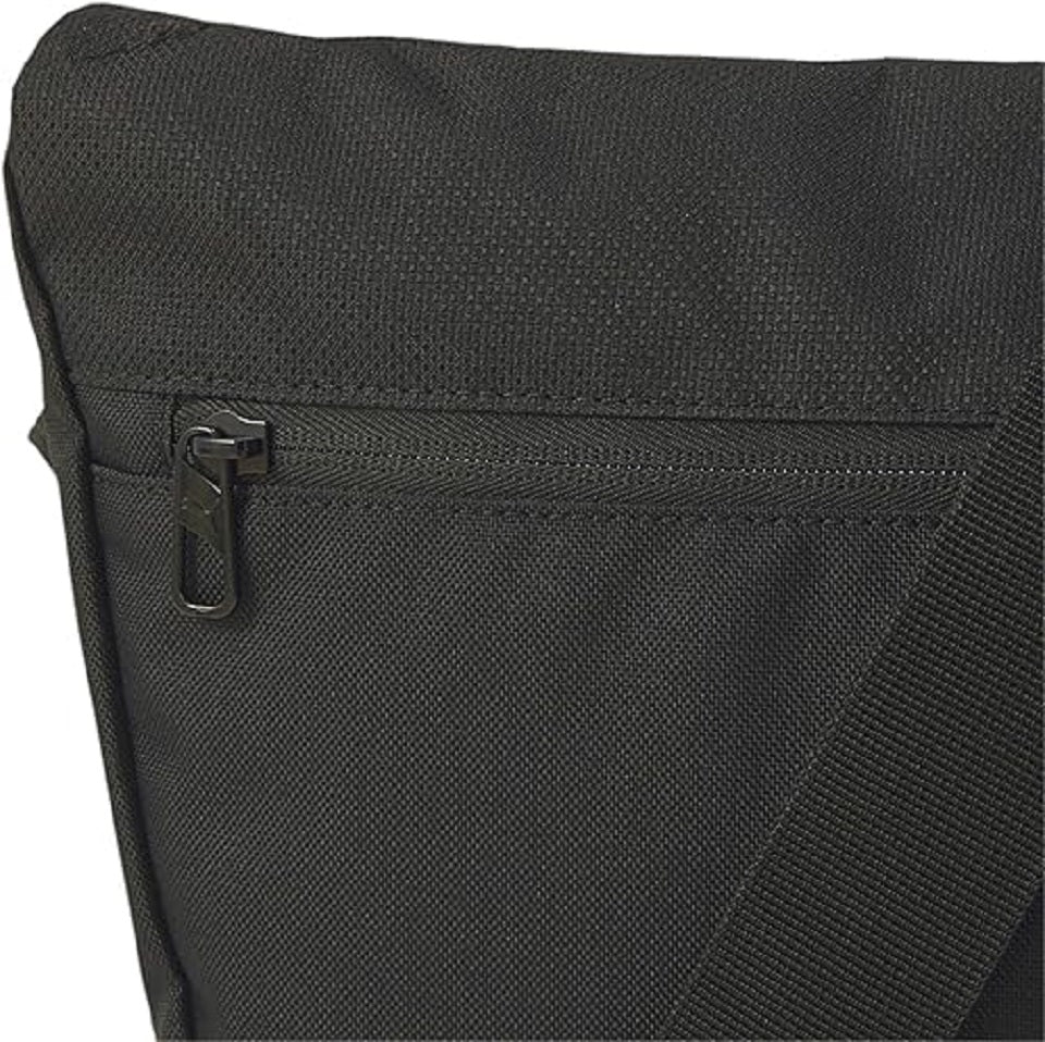 Messenger Bag PUMA Unisex Deck Mini Messenger Umhängetasche