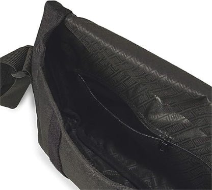 Messenger Bag PUMA Unisex Deck Mini Messenger Umhängetasche