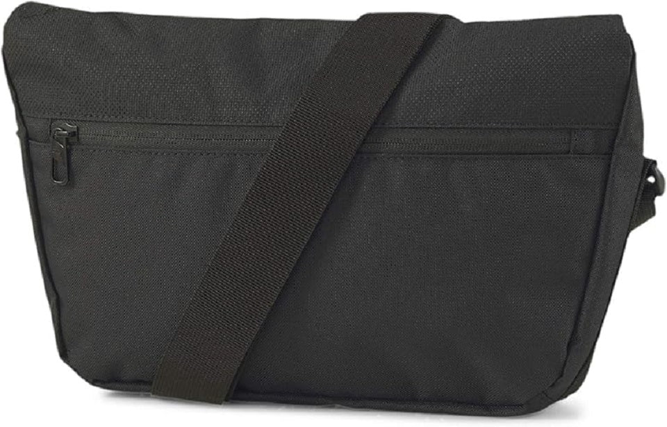Messenger Bag PUMA Unisex Deck Mini Messenger Umhängetasche